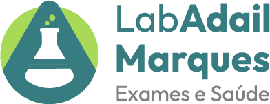Laboratório Adail Marques